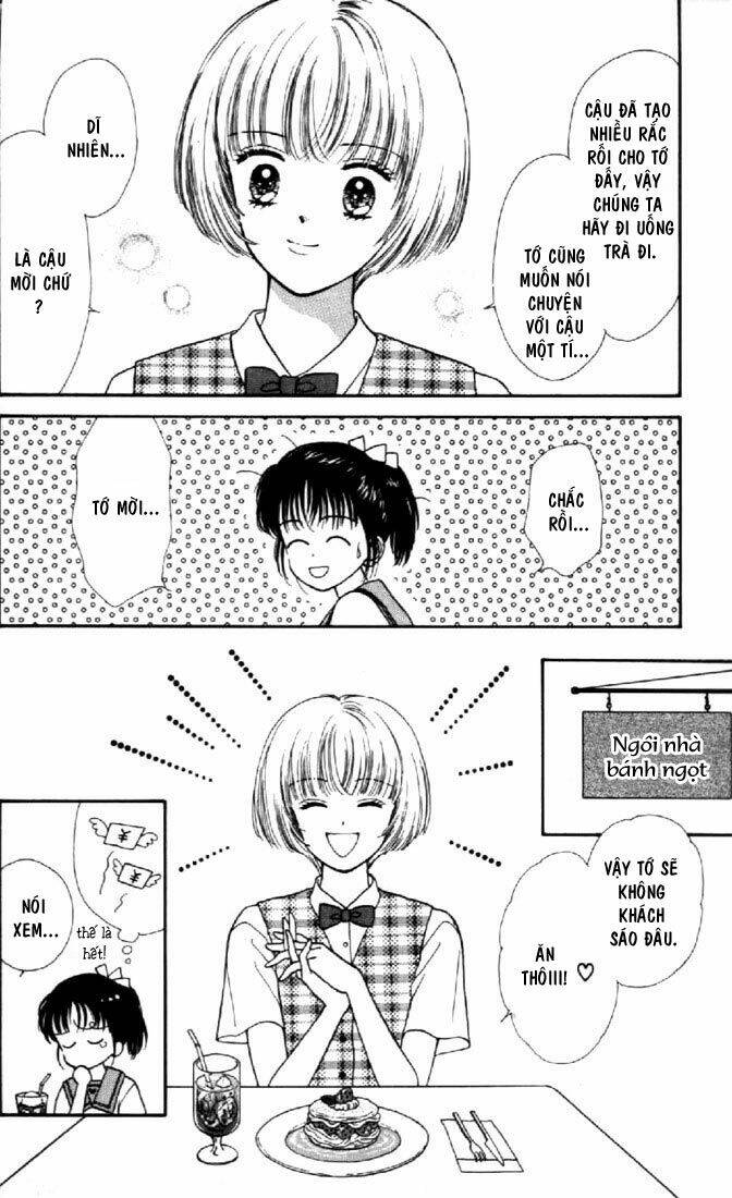 marmalade boy chapter 5 16