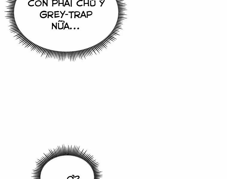 arcane sniper chapter 53 13