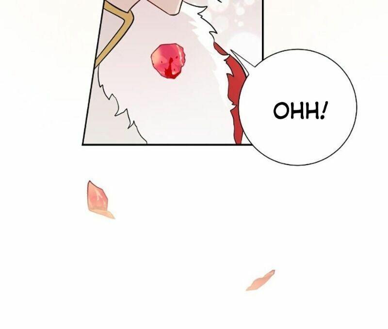 xin ngài đừng ăn tôi chapter 13 59