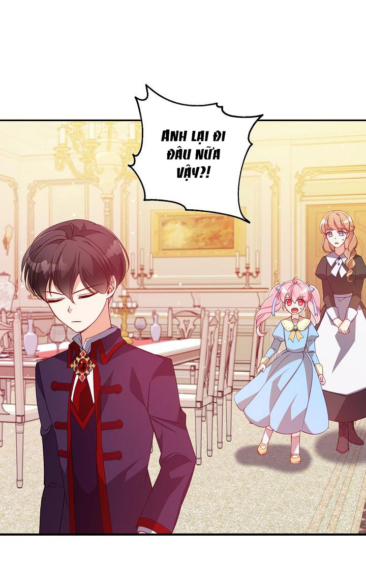 em gái cưng của đại công tước phản diện chapter 39 22