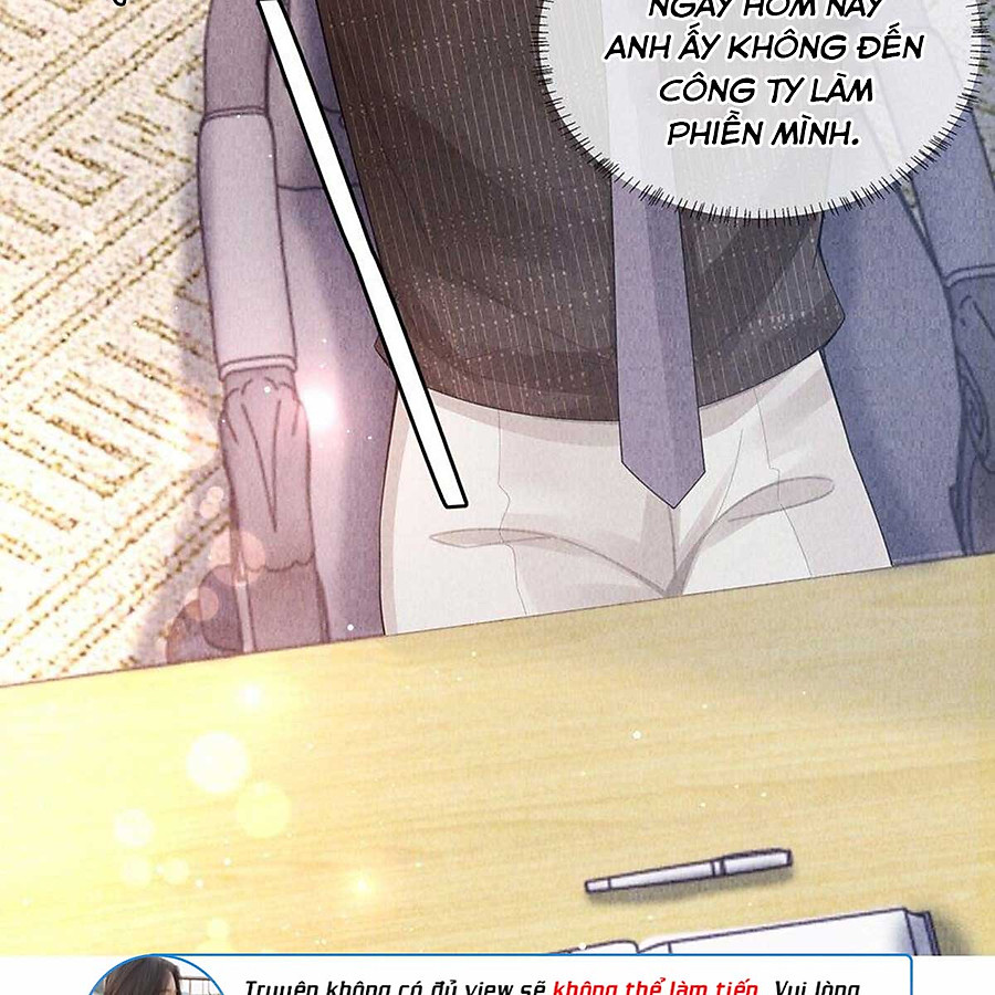 dior tiên sinh lk chapter 83.1 41