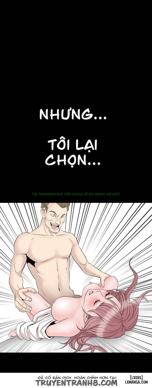 mùi vị của đôi bàn tay chapter 16 41