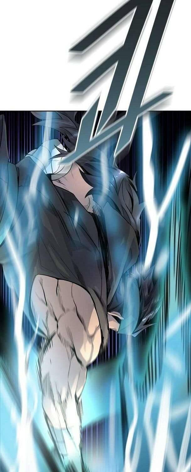 tòa tháp bí ẩn 2 chapter 531 18