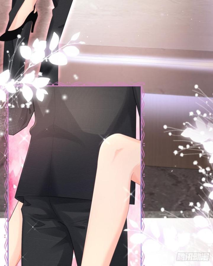 cố tình xâm chiếm chapter 2 31