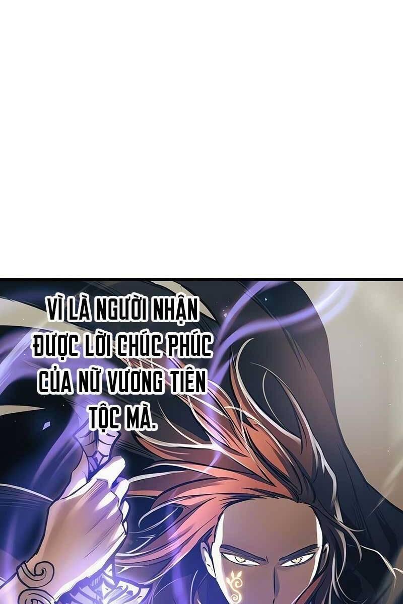 chiến thần chuyển thế chapter 82 69