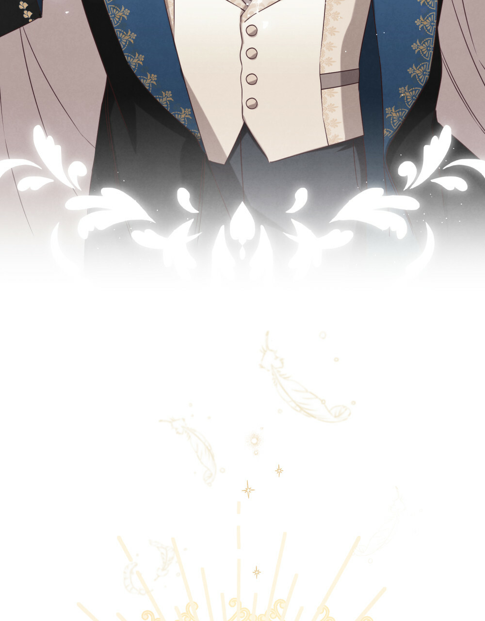 ánh sáng của bình minh chapter 4 46