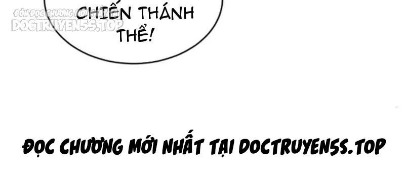huyền huyễn: ta bắt đầu vô địch từ bại gia chapter 103 30