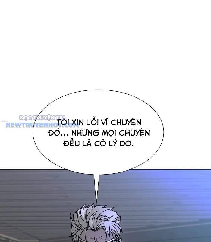 tận thế cũng chỉ là trò chơi chapter 51 42