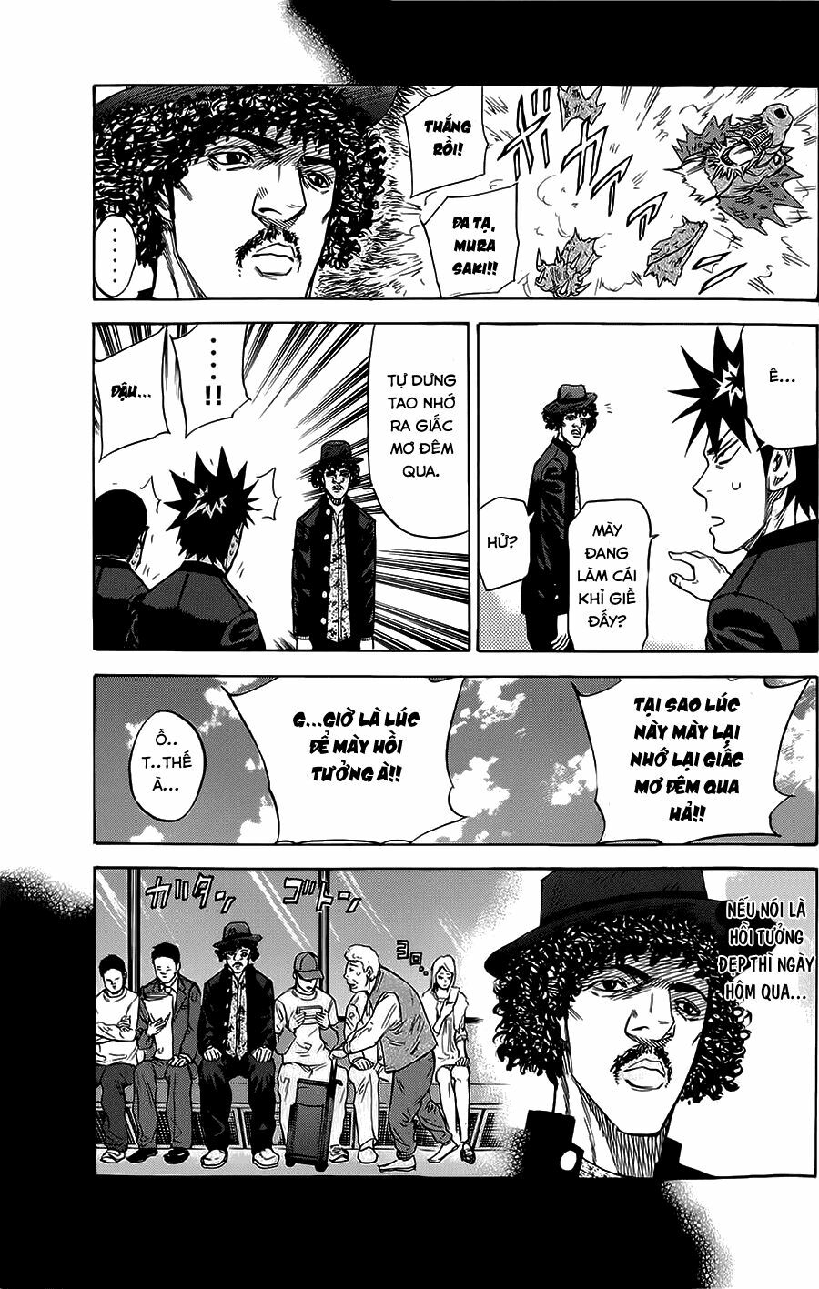 a-bout! chapter 65 13