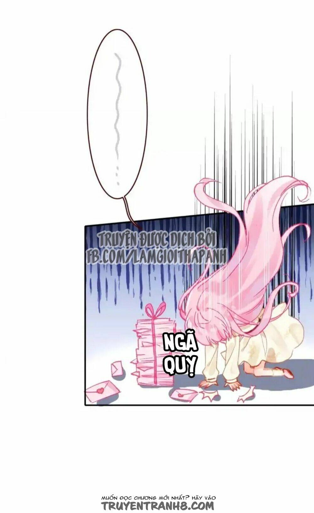 ác ma vương tử tự dưỡng pháp tắc chapter 2 7