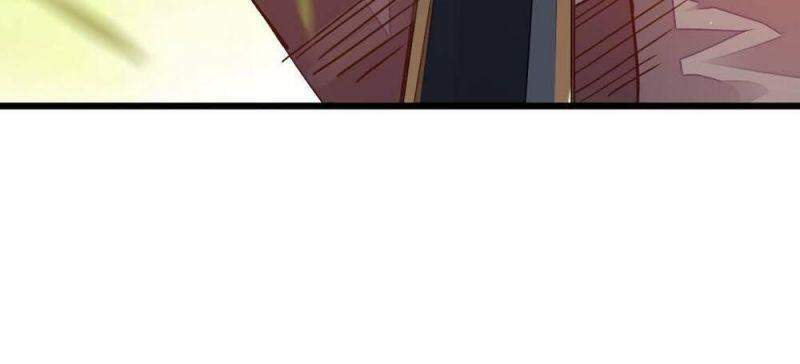 cuộc sống của kiếm thần cũng không hẳn là chán chapter 10 72