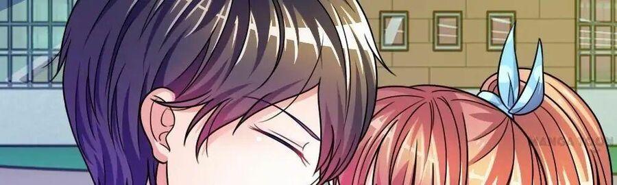 bạn trai cũ là quỷ hút máu: đừng trêu tôi chapter 8 52