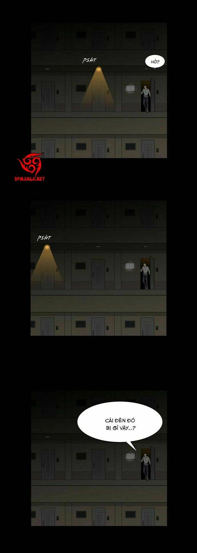 the red book chapter 14 9