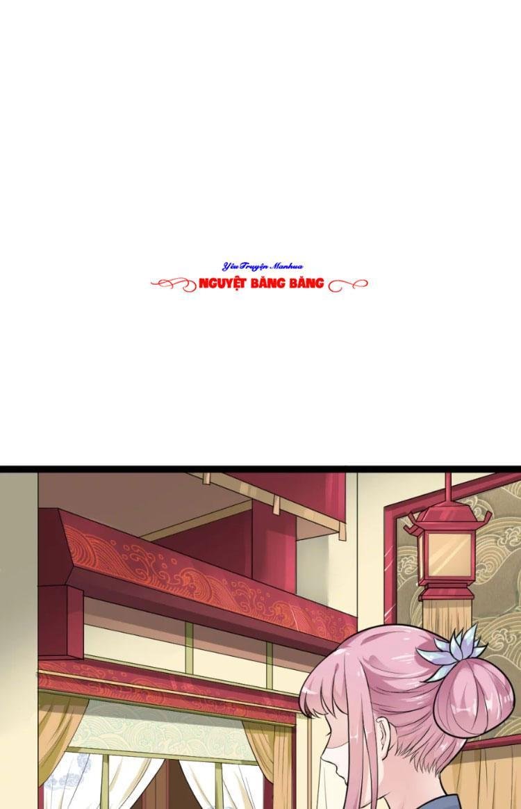 đế vương sợ vương phi muốn sở hữu thiên hạ chapter 7 3