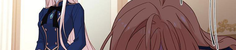 tiểu thư chỉ muốn được nghỉ ngơi chapter 55 215