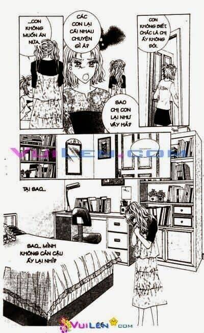 cặp đôi kỳ lạ chapter 2 67