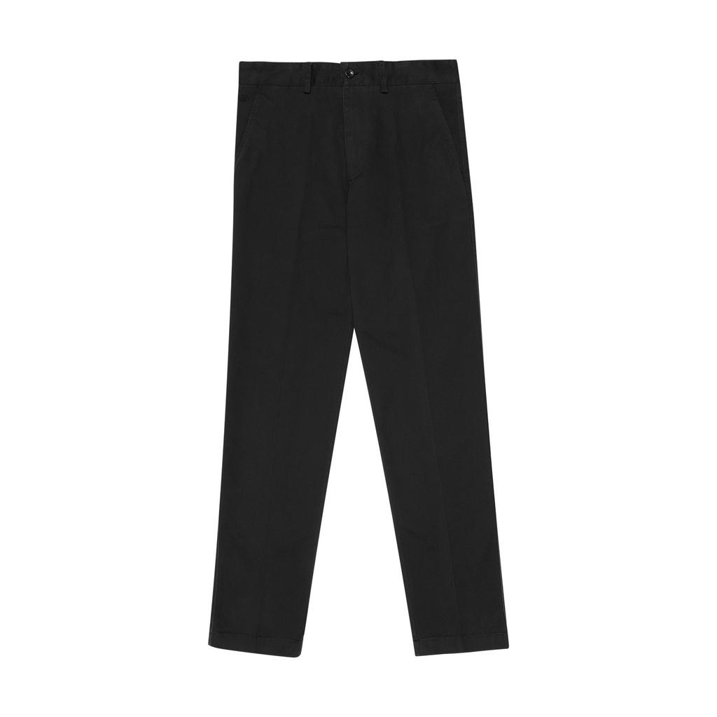 Quần Kaki nam cao cấp thương hiệu Belluni (BE018 05)