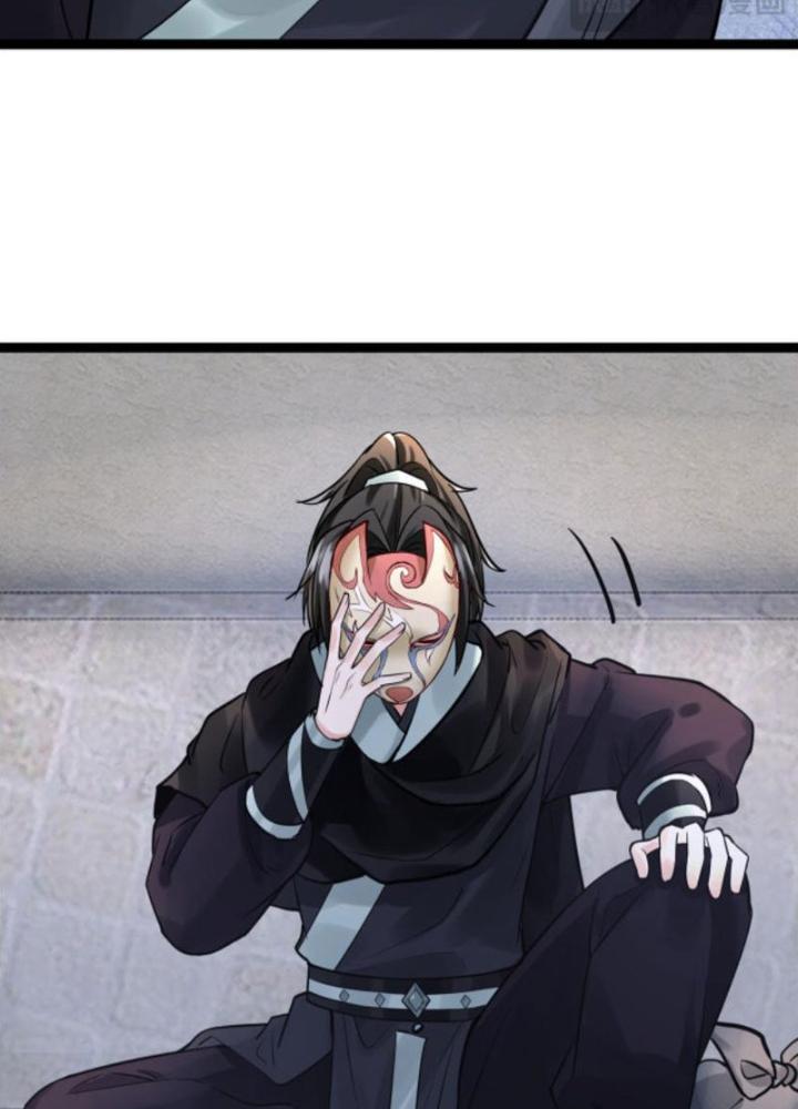 sau một vạn năm, ta làm gì cũng được chapter 4 87