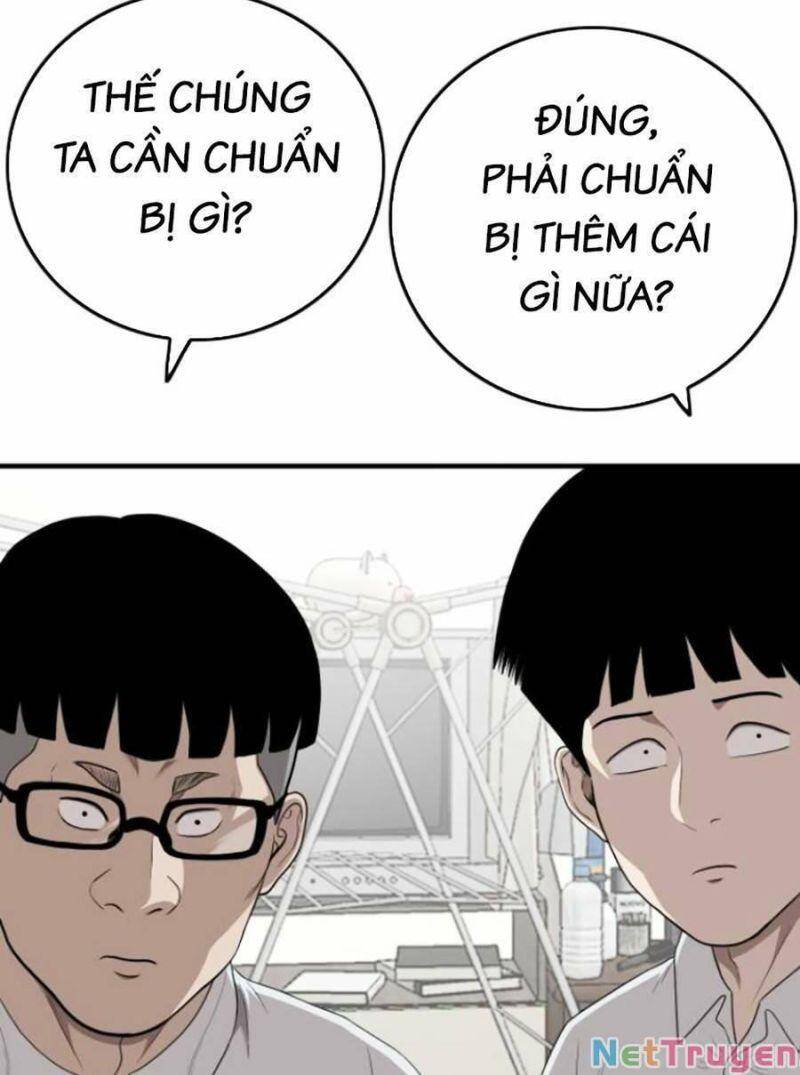 người xấu chapter 143 54