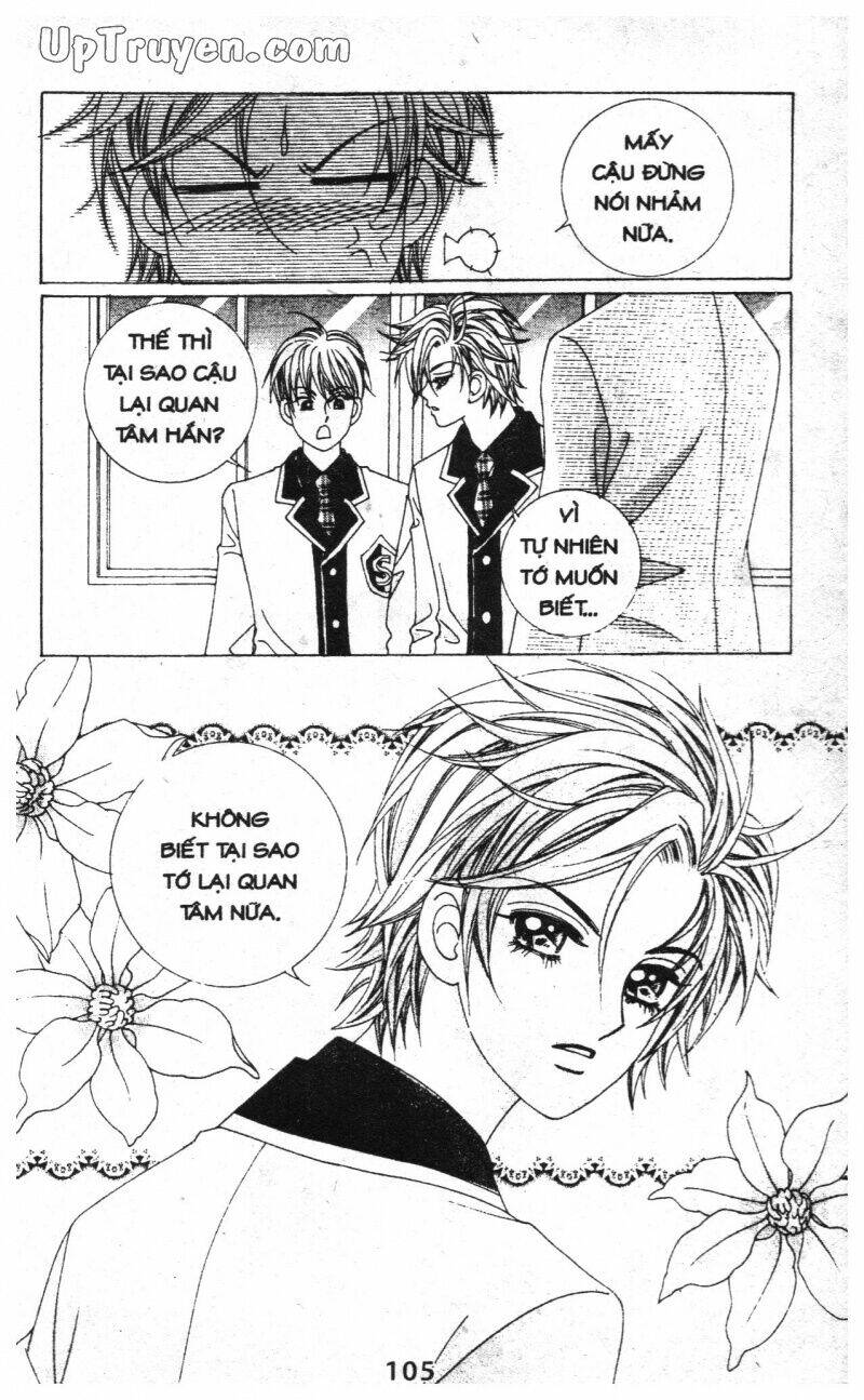 thuyền viễn xứ chapter 2 107