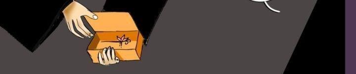 xuyên không làm thái tử phi chapter 1 22