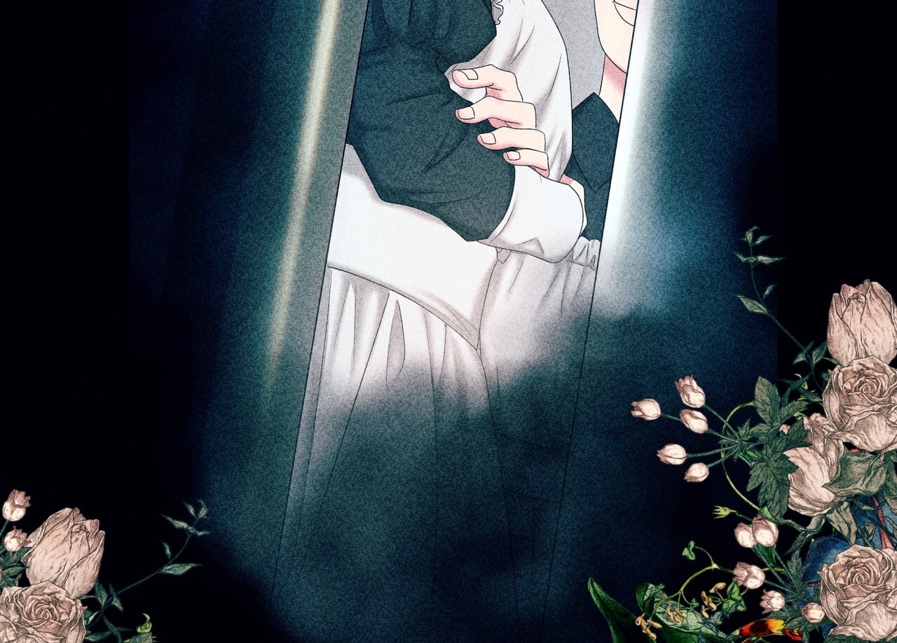 hợp đồng hôn nhân với hai người chồng chapter 13.2 88