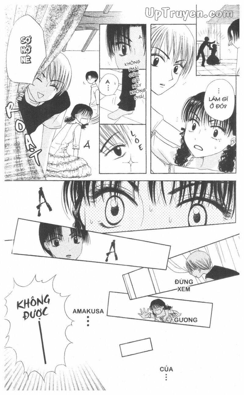 chân dung m&n chapter 2 34