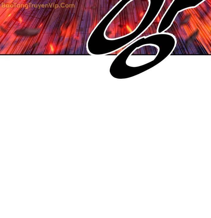 Tay Súng Chinh Phục Võ Lâm chapter 43 35