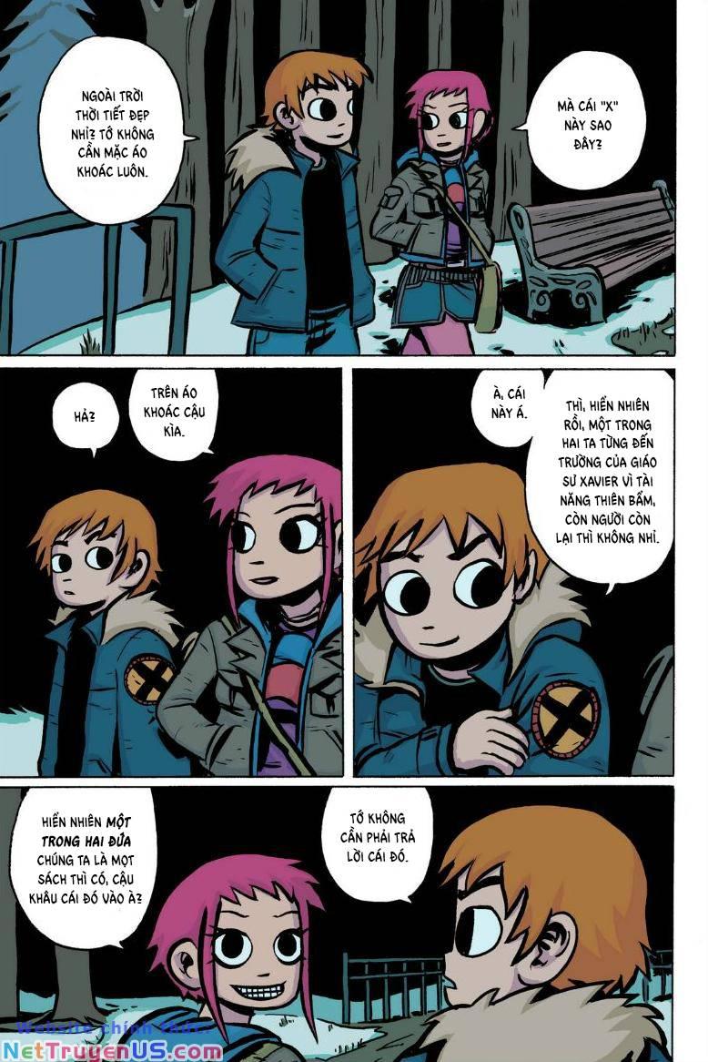 scott pilgrim full color chapter 1 80