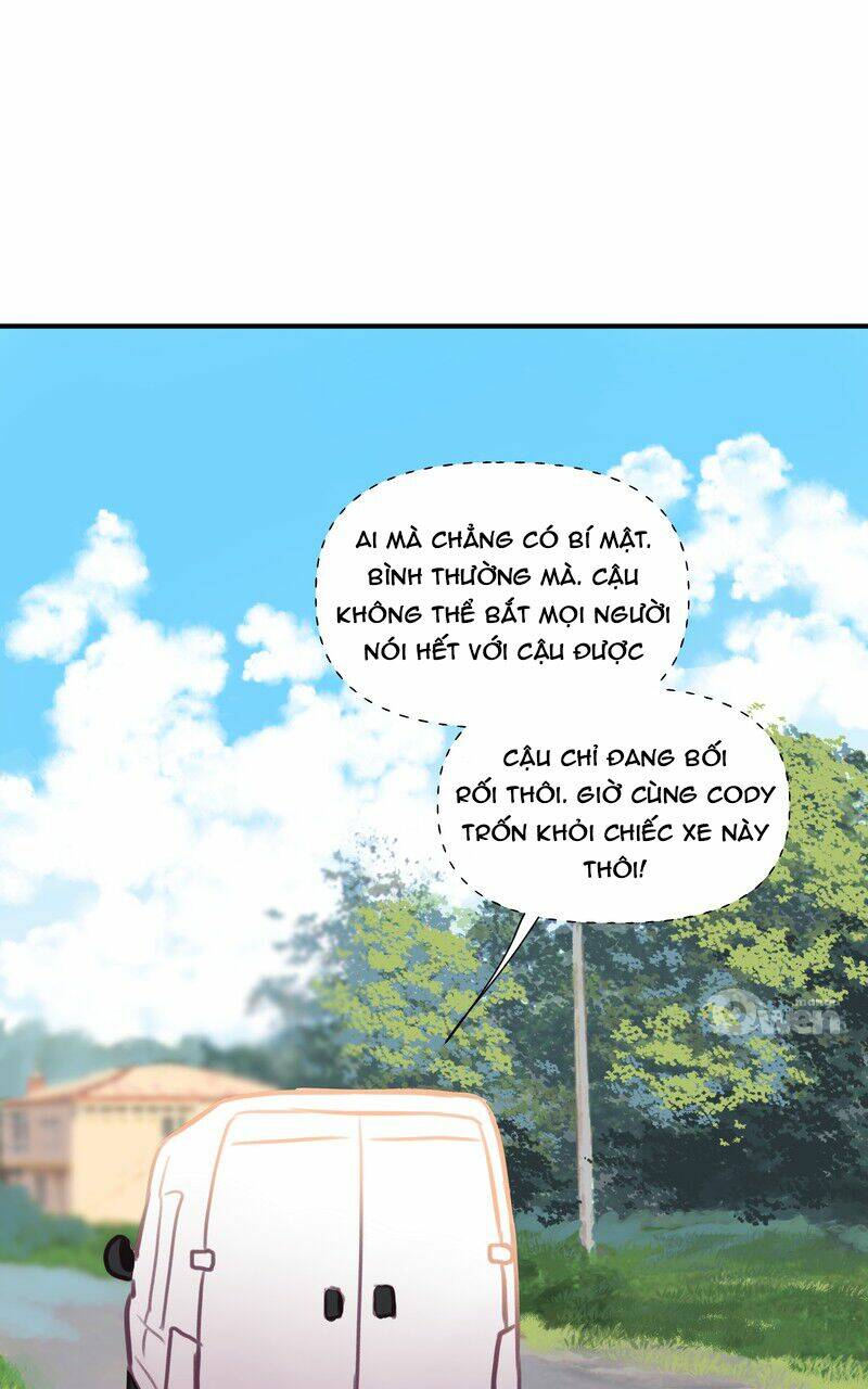 lời nguyền lalin chapter 26 46