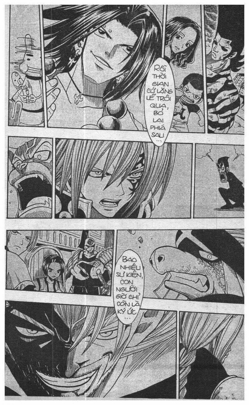 rave master (scan) chapter 18 73