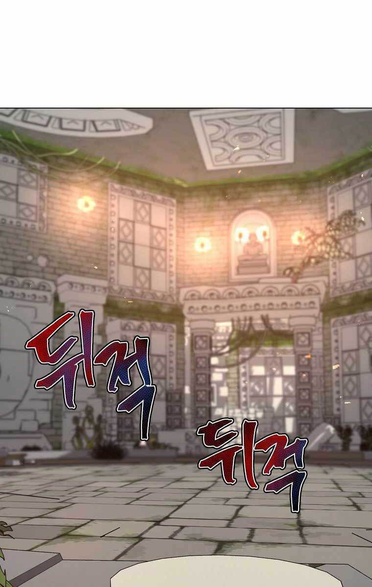 con đường diệt thần chapter 20 22