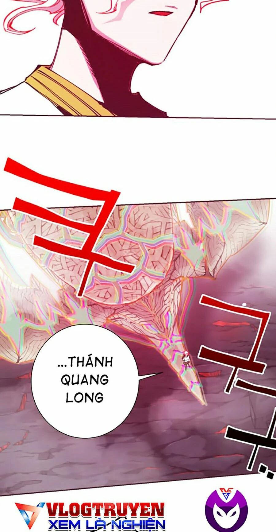 hard core leveling warrior ss2 chapter 115 32