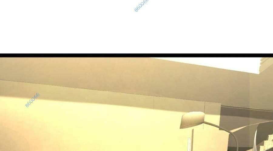 toàn cầu băng phong, ta chế tạo phòng an toàn chapter 100 36