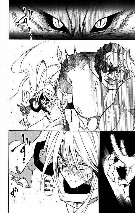 tripeace chapter 29 26