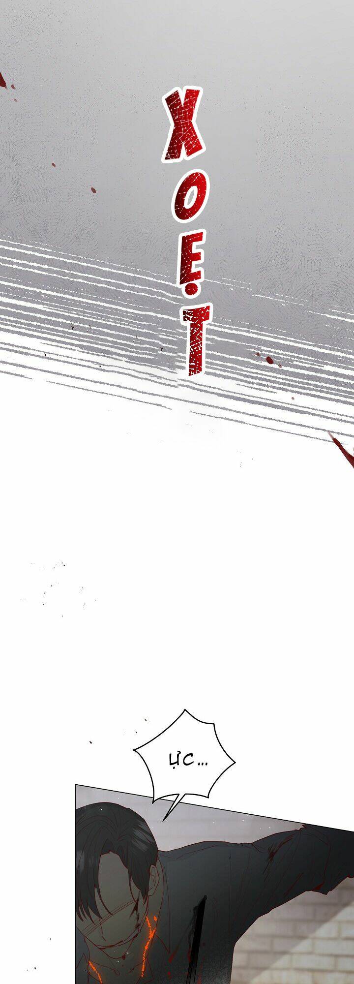 vẻ đẹp của ác ma chapter 15 15