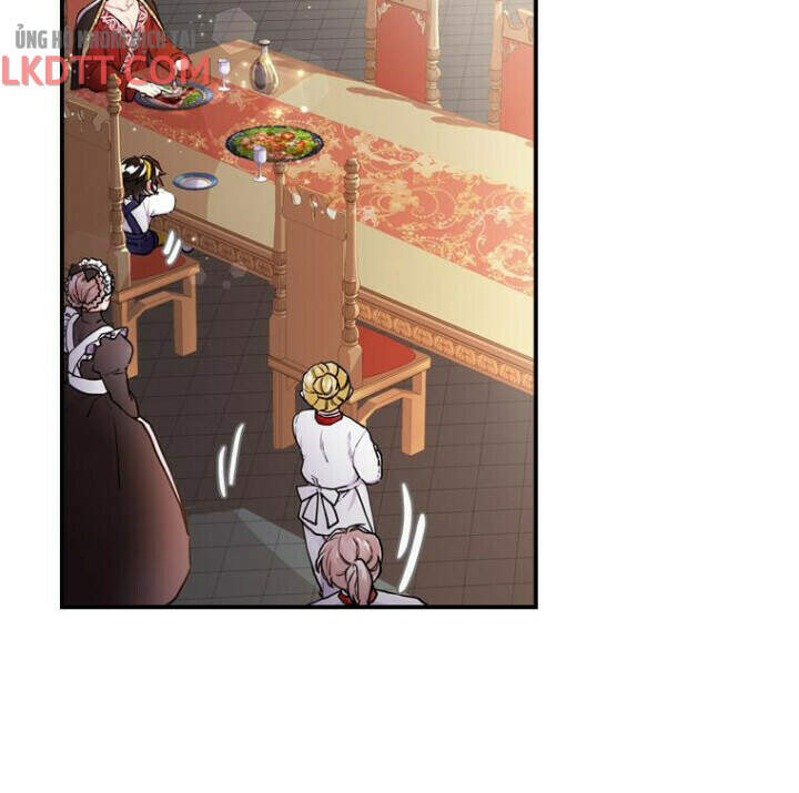 tôi đã trở thành con gái nuôi của nam chính chapter 11 6