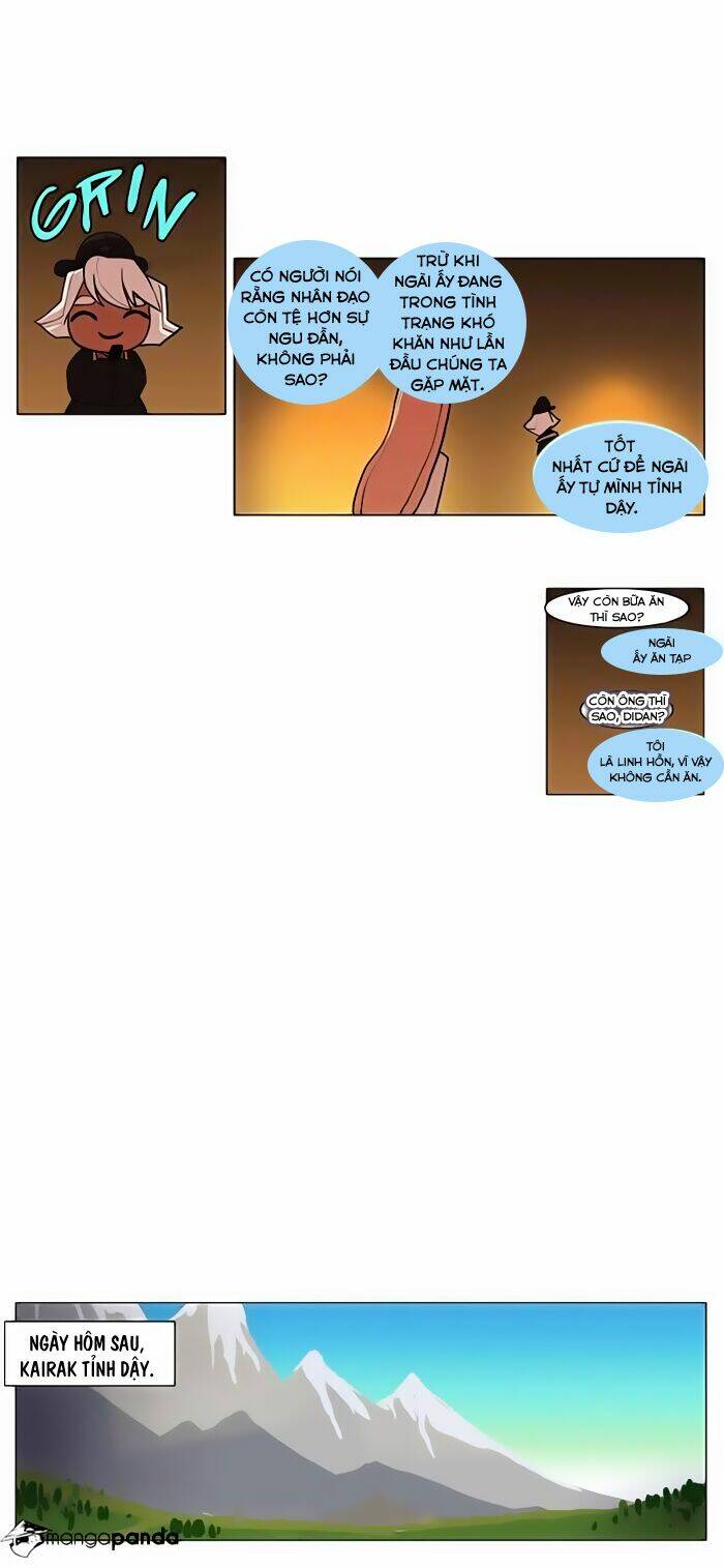 abide in the wind chapter 5 19