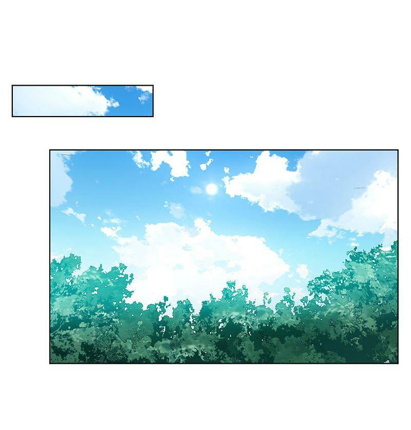 cô ấy đến rồi, xin nằm xuống! chapter 113 16