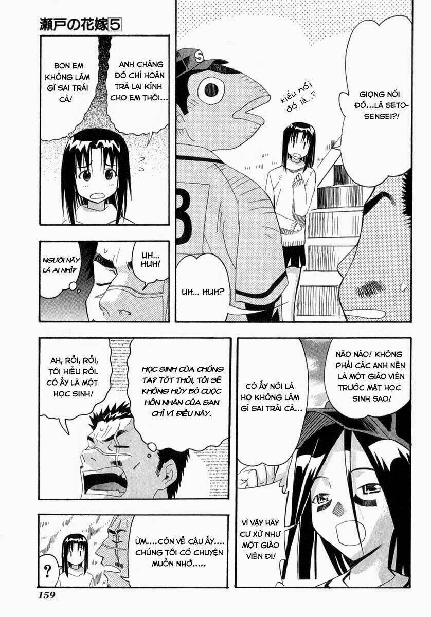 seto no hanayome chapter 24 28