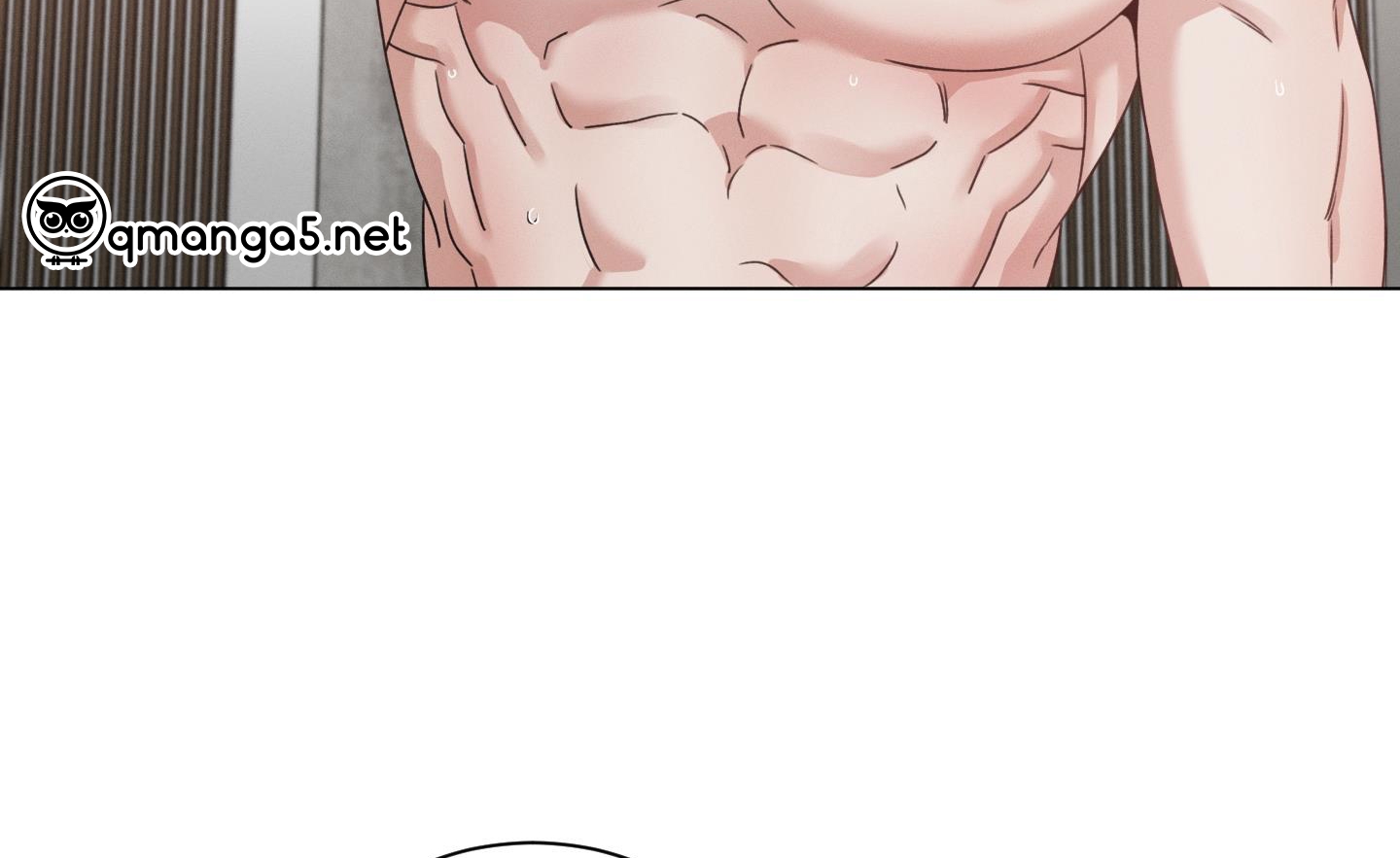 hội chứng minmotion chapter 38 28