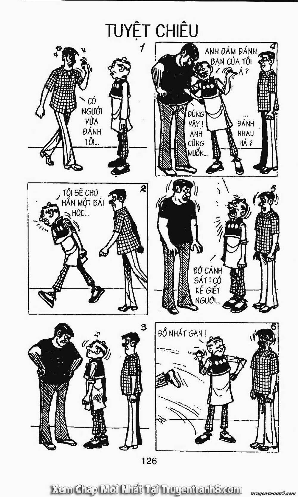 chú thoong chapter 121 2