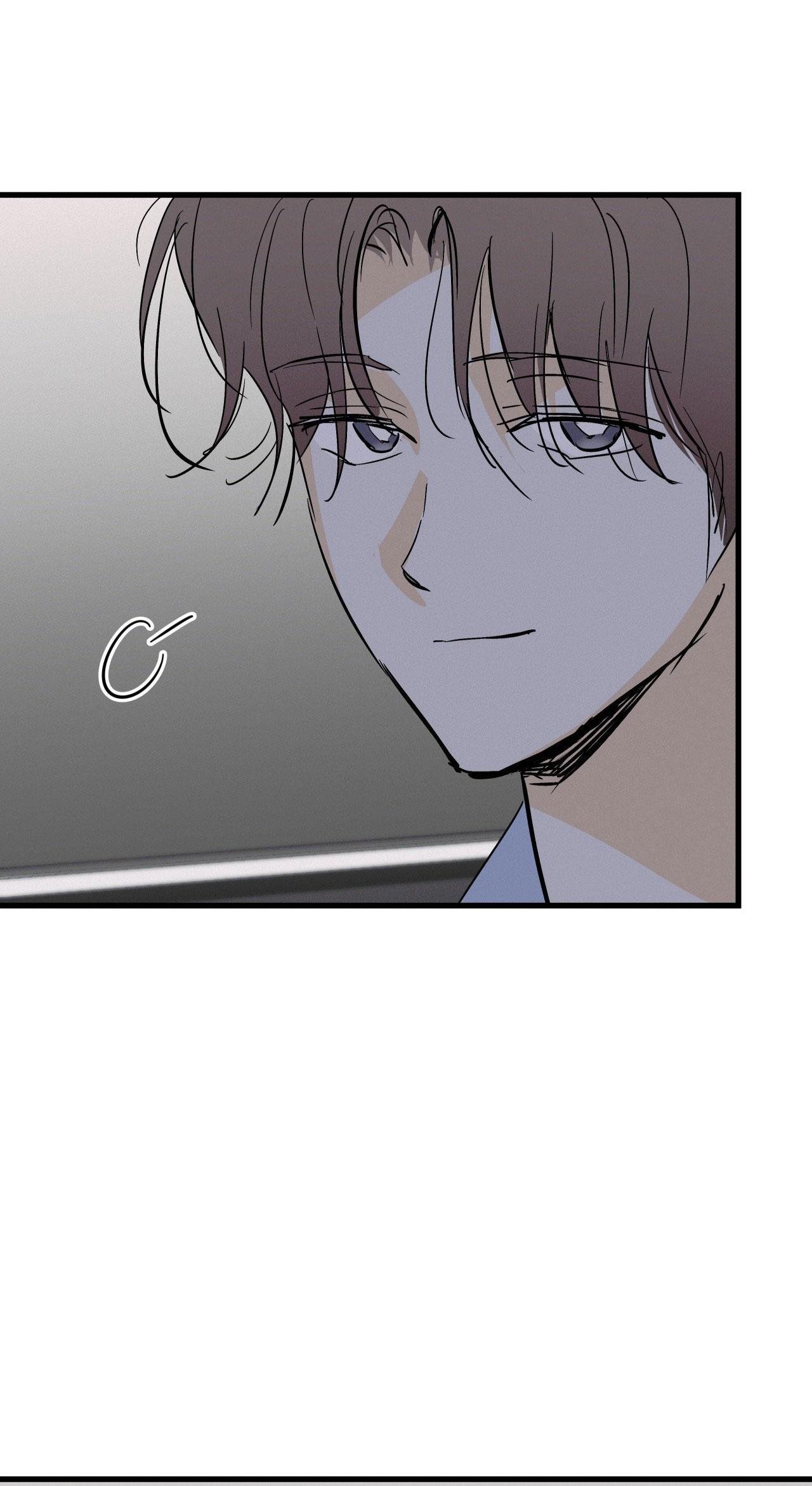 lie again chapter 51 43