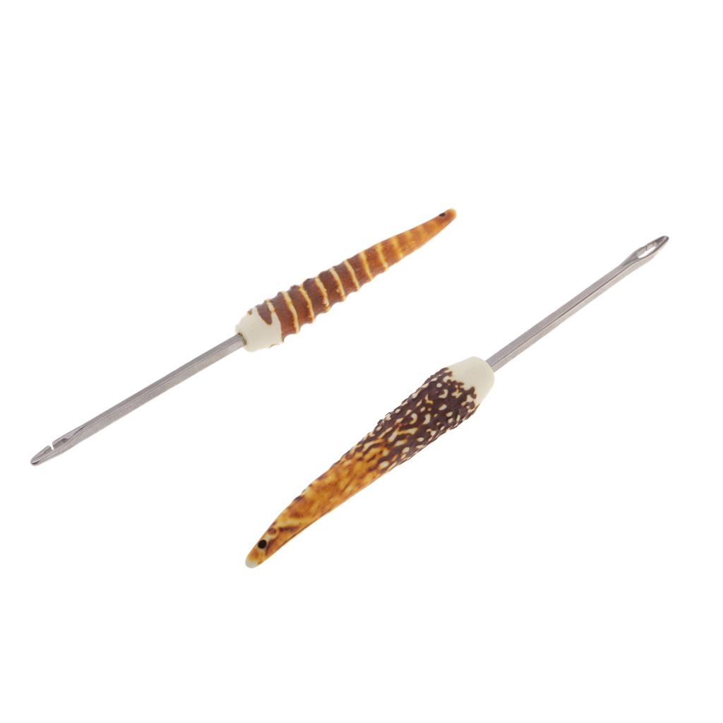 Portable Fishing Hook Remover Fishing Disgorger Extractor Knot Tying Tool Multifunction Terminal Tackle