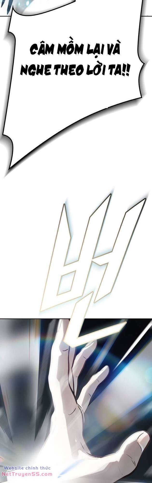 cuộc chiến trong tòa tháp chapter 603 94