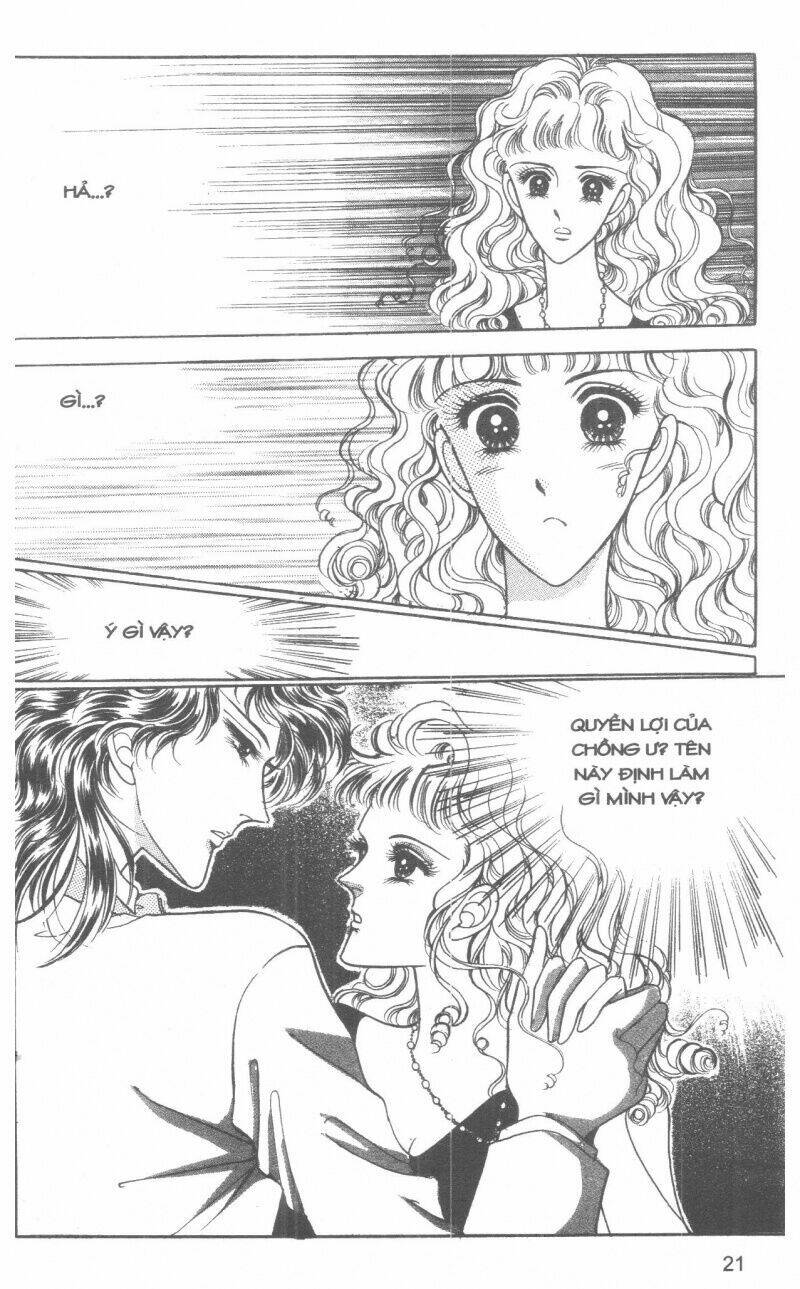 đừng chống đối chapter 2 22