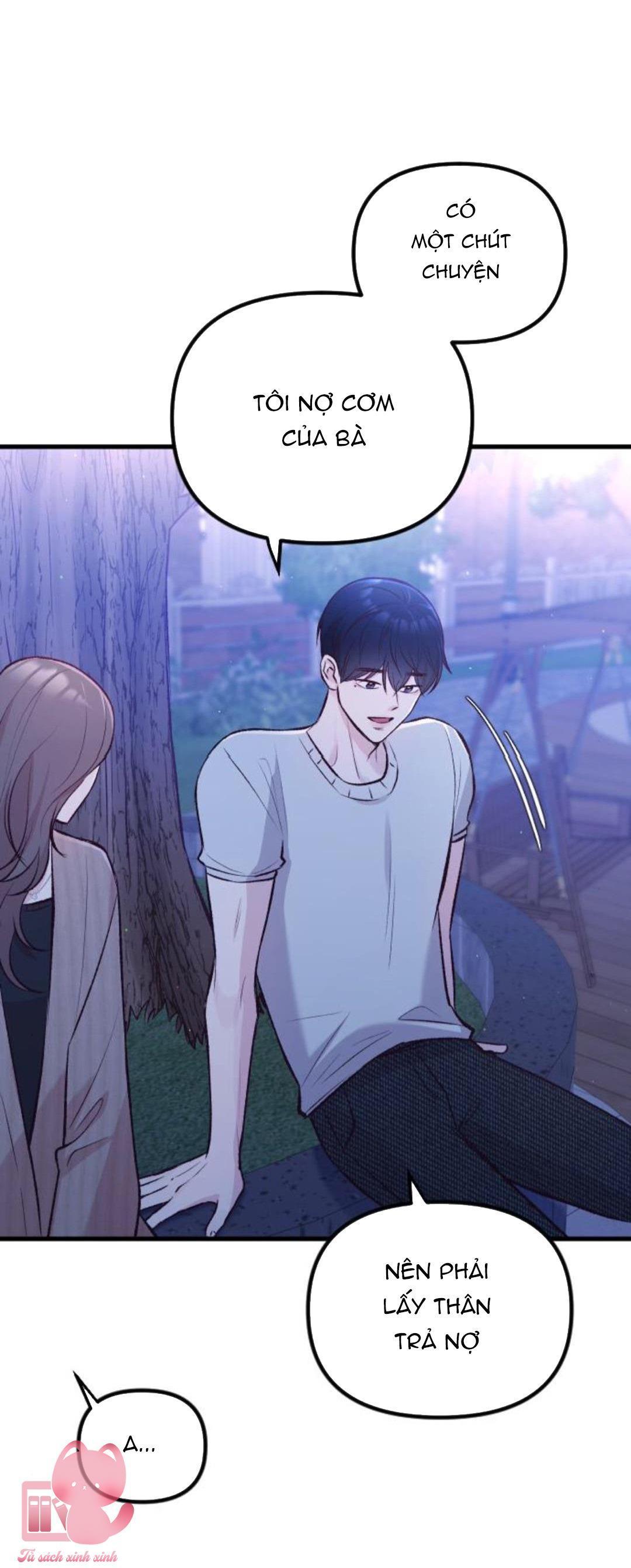 gặp nhau giữa trung gian chapter 9 62