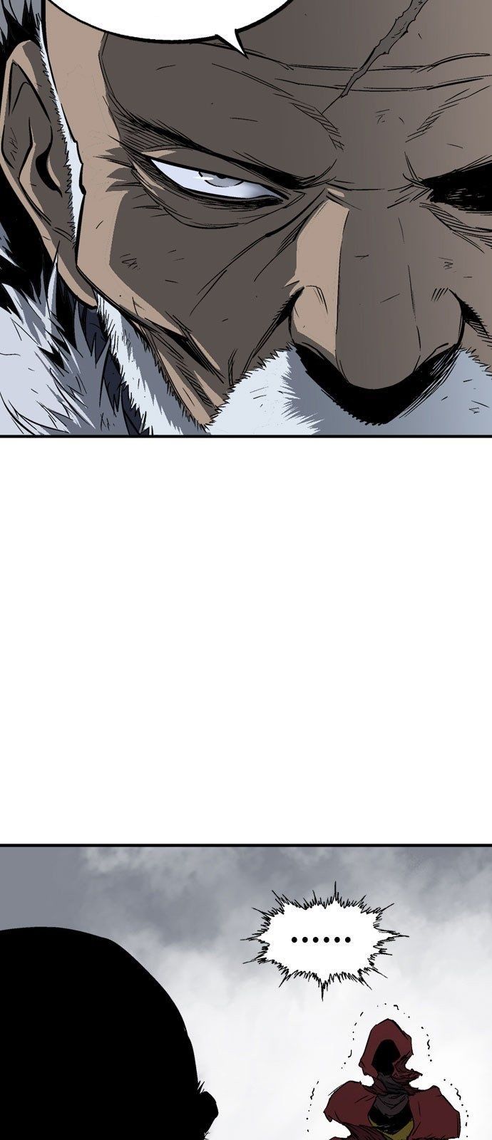 cao thủ 2 chapter 91 86