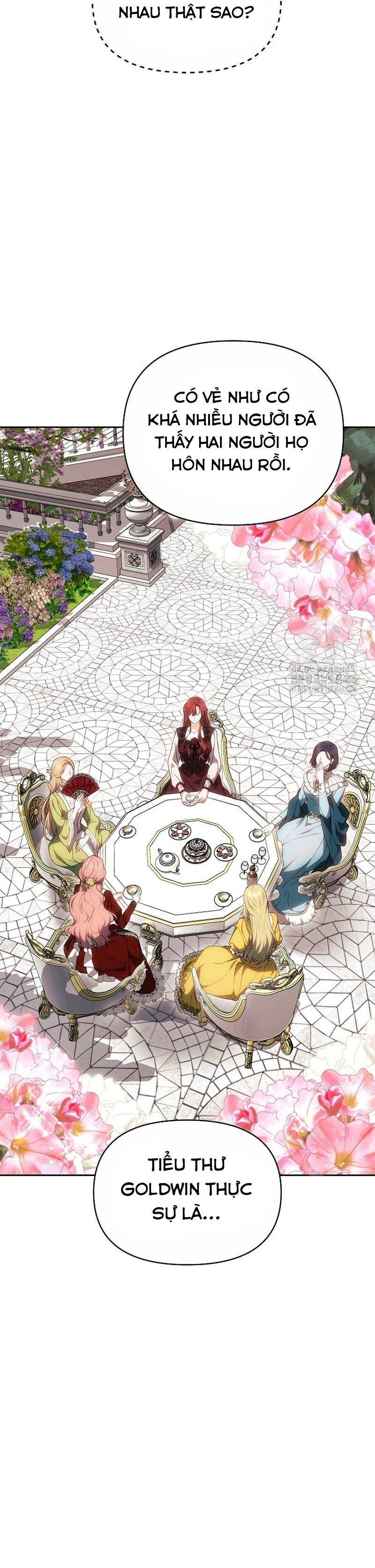 mang em vào giấc ngủ chapter 10 40