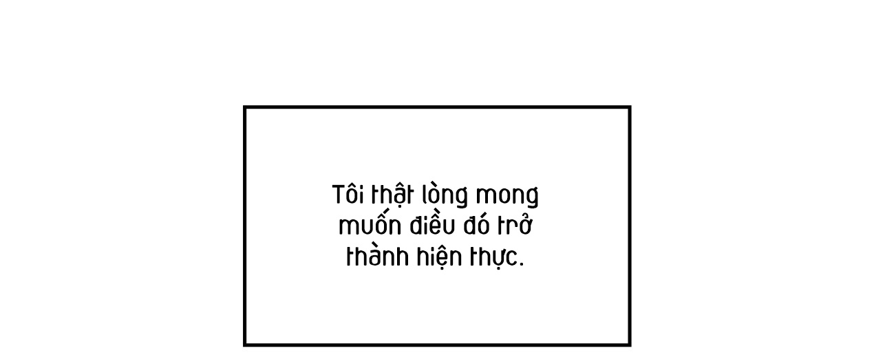 dải hợp âm trên đại dương xanh chapter 6 42